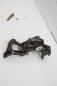 Preview: Aggregatehalter 9661297180 Citroen C-CROSSER