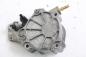 Preview: Vakuumpumpe 456574 Citroen C-CROSSER