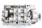 Preview: Oelwanne 9804633580 Citroen C-CROSSER
