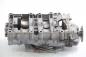 Preview: Oelwanne 9804633580 Citroen C-CROSSER