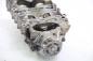 Preview: Oelwanne 9804633580 Citroen C-CROSSER