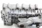 Preview: Oelwanne 9804633580 Citroen C-CROSSER