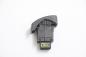 Preview: Schalter Warnblink 9164141 Opel CORSA C