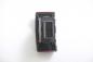 Preview: Schalter Warnblink 9164141 Opel CORSA C