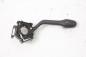 Preview: Schalter Scheibenwischer 1H6953503AA VW GOLF 3