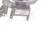Preview: Hydraulikblock ABS Nissan QASHQAI II 47660HW60A BOSCH 47660HW61A 1,5 81 KW 110 P gebraucht 2