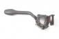 Preview: Wischermotor vorn Mercedes 190 W201 0390241408 07-1991 gebraucht 1