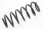 Preview: Feder hinten links 5102N6 Citroen C1 1
