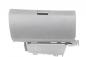 Preview: Handschuhkasten 1696801691 Mercedes A-KLASSE W169