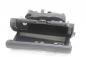Preview: Handschuhkasten 1696801691 Mercedes A-KLASSE W169
