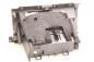 Preview: Handschuhkasten 1696801691 Mercedes A-KLASSE W169