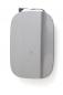 Preview: Tankklappe 1697500106 Mercedes A-KLASSE W169