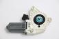 Preview: Fensterheber-Motor vorn links 1698204342 Mercedes A-KLASSE W169