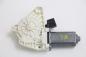 Preview: Fensterheber-Motor vorn links 1698204342 Mercedes A-KLASSE W169