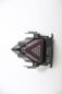 Preview: Schalter Warnblink 1698203610 Mercedes A-KLASSE W169