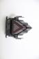 Preview: Schalter Warnblink 1698203610 Mercedes A-KLASSE W169