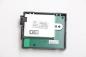 Preview: Antennenweiche 1698200475 Mercedes A-KLASSE W169