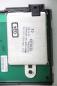 Preview: Antennenweiche 1698200475 Mercedes A-KLASSE W169