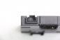 Preview: Antennenweiche 1698200475 Mercedes A-KLASSE W169