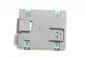 Preview: Antennenweiche 1698200475 Mercedes A-KLASSE W169