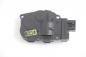 Preview: Stellmotor Heizung 929888G Mercedes A-KLASSE W169