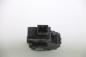 Preview: Stellmotor Heizung 929888G Mercedes A-KLASSE W169