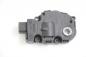 Preview: Stellmotor Heizung 929888G Mercedes A-KLASSE W169