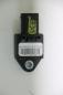 Preview: Airbag Sensor vorn rechts 1698210451 Mercedes A-KLASSE W169