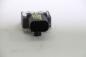 Preview: Airbag Sensor vorn rechts 1698210451 Mercedes A-KLASSE W169
