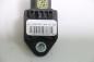 Preview: Airbag Sensor vorn rechts 1698210451 Mercedes A-KLASSE W169