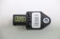 Preview: Airbag Sensor vorn links 1698210451 Mercedes A-KLASSE W169