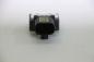 Preview: Airbag Sensor vorn links 1698210451 Mercedes A-KLASSE W169