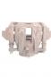 Preview: Bremssattel vorn links 1694200583 Mercedes A-KLASSE W169