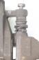 Preview: Bremssattel vorn links 1694200583 Mercedes A-KLASSE W169
