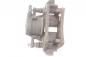 Preview: Bremssattel vorn links 1694200583 Mercedes A-KLASSE W169