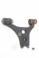 Preview: Querlenker vorn rechts 1693301007 Mercedes A-KLASSE W169
