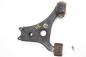 Preview: Querlenker vorn links 1693300507 Mercedes A-KLASSE W169