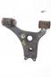 Preview: Querlenker vorn links 1693300507 Mercedes A-KLASSE W169