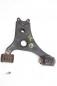 Preview: Querlenker vorn links 1693300507 Mercedes A-KLASSE W169