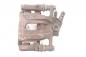 Preview: Bremssattel hinten rechts 1694201683 Mercedes A-KLASSE W169