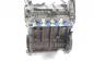 Preview: Motor Diesel Turbo 6400100444 Mercedes A-KLASSE W169