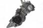 Preview: Motor Diesel Turbo 6400100444 Mercedes A-KLASSE W169