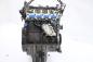 Preview: Motor Diesel Turbo 6400100444 Mercedes A-KLASSE W169