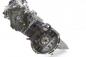 Preview: Motor Diesel Turbo 6400100444 Mercedes A-KLASSE W169
