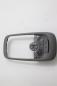 Preview: Innenleuchte OK53E55710 Kia CARNIVAL 2 GQ
