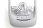 Preview: Innenleuchte OK53E55710 Kia CARNIVAL 2 GQ