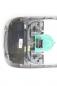 Preview: Innenleuchte OK53E55710 Kia CARNIVAL 2 GQ