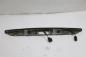 Preview: Heckklappenblende OK53A51270 Kia CARNIVAL 2 GQ