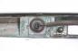 Preview: Heckklappenblende OK53A51270 Kia CARNIVAL 2 GQ