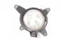Preview: Scheinwerfer Nebel links OK2N351500 Kia CARNIVAL 2 GQ